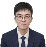 行政法,嶺律 行政法,嶺律