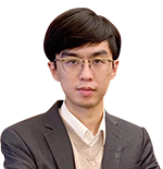 行政法,嶺律 行政法,嶺律