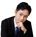 中級會計學,鄭泓老師